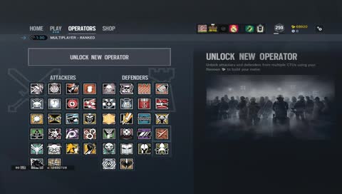 pro terrorist hunter :)