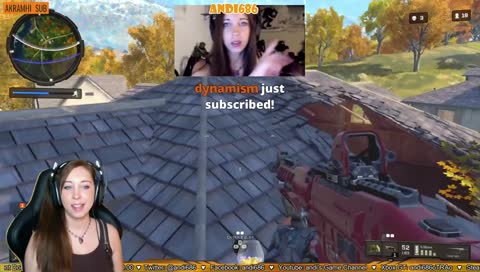 [ENG/CH/GER] black ooops lets gooo