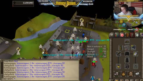Rev Caves Mass Pking. Leak Us Locations !Discord !Instagram