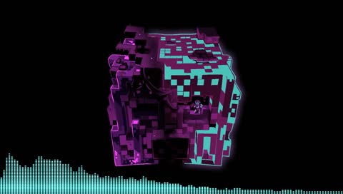 Interlopering =[]= twitter: @Zisteau