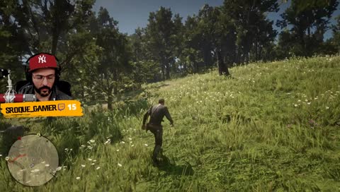 🤠 Completando misiones y haciendo regalos a FOLLOWERS ¡entra!