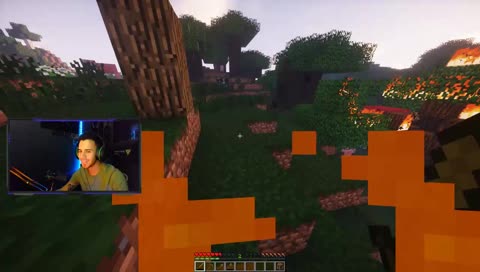 We THOOMIN' | @HaaanChristian on Twitter & IG