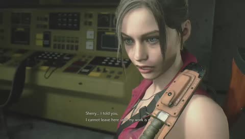 Xbox one x. Claire's campaign. Please don't lick me. Scottish streamer. Banter and rage to be expected