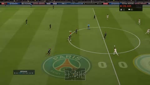 Fifa 19 Fut Champions