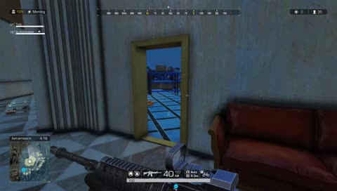 [Top 100 Solo kill Rating] |Aiming For top 50!|