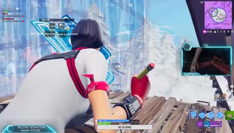 not being a bot :) !discord !age !binds !res