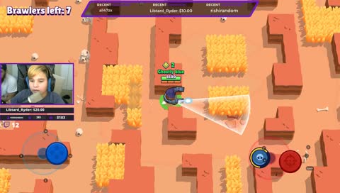 grind minipurple