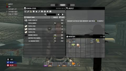 livestream 8