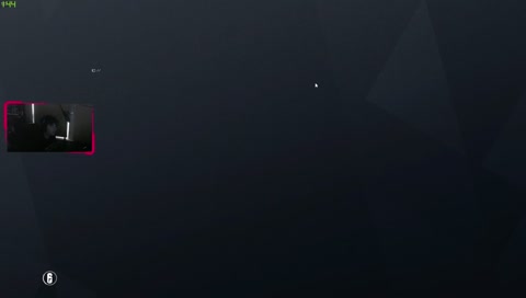 Ducky one 2 TKL !giveaway (14 Year Old Fortnite Pro) follow insta @triveadam