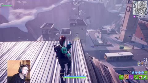 (PS4) High Kills & Dumb Deaths /1800+ wins /42k+ kills