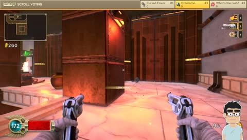 [TR/ENG] - Sakin olalım, sessiz olalım, haftasonu keyfi yapalım yayını  - !komutlar !tarkan !english