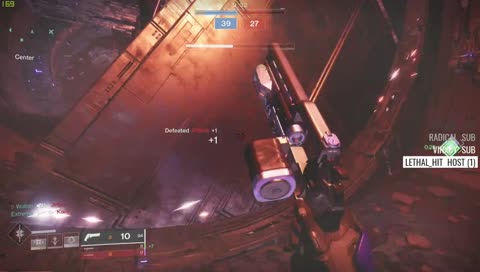 grandpa and grandson gaming :)