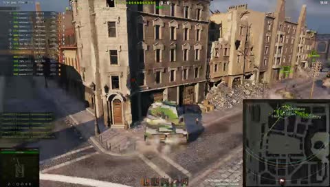 [ELCC] Campanha [ Atraso de 10 Minutos ]