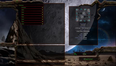 💖💖CPL Week #7 💖💖