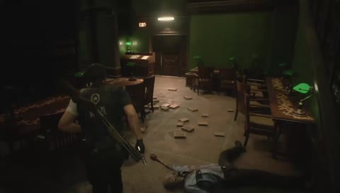 Is Резик still the same?