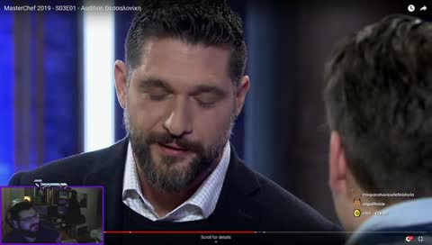 ( ͡° ͜ʖ ͡°) My first stream Pepega ( ͡° ͜ʖ ͡°)