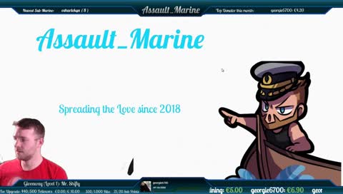 Jux und Tollerei! !giveaway [ENG/GER]