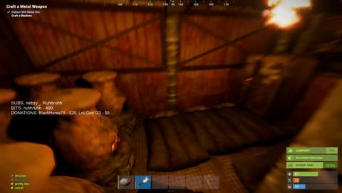 little kid gods | giveaway at 200 followers!