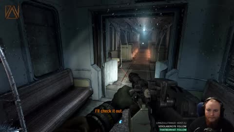 [Redux/Ranger Hardcore] Replaying the Metro games in anticipation of Exodus!
