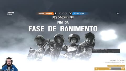 Viciado no Novo Modo Road to Invitational | !modo !twitter