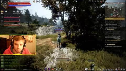 [FR] on prend le temps