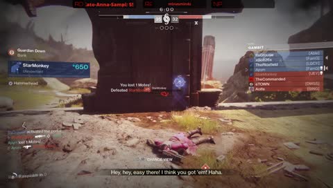 (PC) Hello Gorgeous - Say hi if you wash your hair once a week! !prime