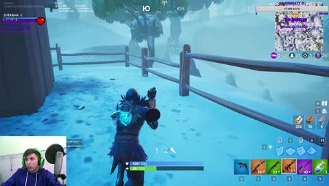 Тупо отдыхаем, КУ !