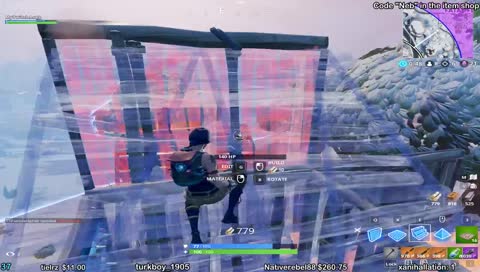 3 subs away from 40 sub giveaway