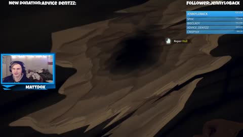 Båtar och jäkelskap