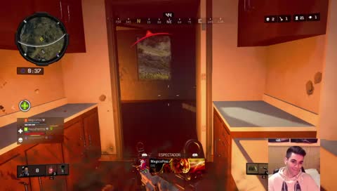 [ESP/ENG] ESPECIAL 12 HORAS!! :D | STREAM CHILL HABLANDO CON VIEWERS!! / !discord