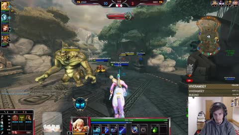 makes killing you a pro, a pro?