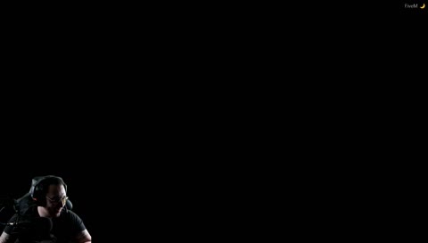 Bientot sergent chef ? [GTA RP] [RESTLESS PARADISE]