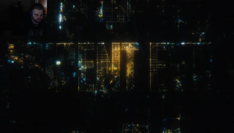 Resident Evil 2, the original game cover use to terrify me lets get it!