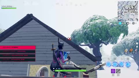 {Original Title} !video