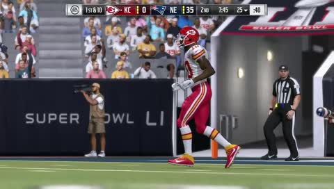 [XB1|GER|18+]  Road to Super Bowl LIII #Stillhere �FFFFF0�FFFF9F�FFFF8F�FFFF88�FFFFF0�FFFF9F�FFFF95�FFFFB9|!allein|!stress|!drink|