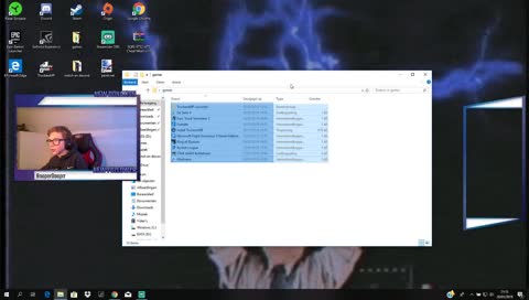 FILES