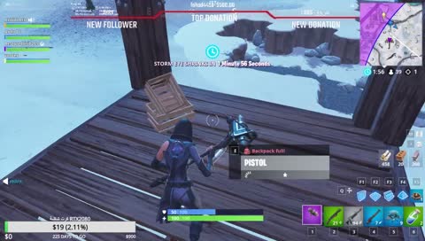 الي يفوزني له 10$ !!!!الحمدالله دخلنا 1200 مشترك  باليوتيوب