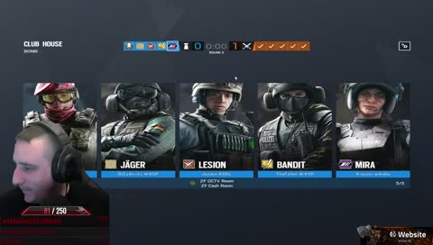 [GER]18+🚨#KRASS #W4SP #┌П┐(◉_◉)┌П┐🚨!shirt !ts !lm !sfx !telegram !loots