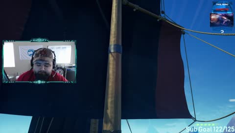 #1 FLUFFY GUY  / !Merch !Sub @oMattify / !newvid