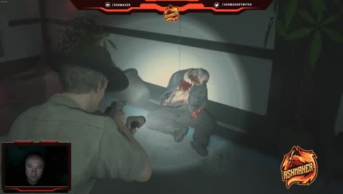 IM SO STARTLED RIGHT NAO. MY CHILDHOOD RETURNS