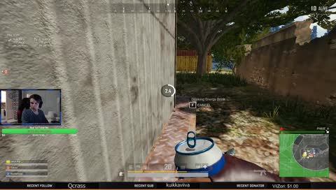 supporT_T