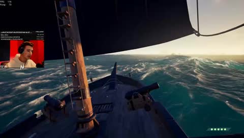 Trolling and PvP! Everyday We Lit | Sub Goal 126/130