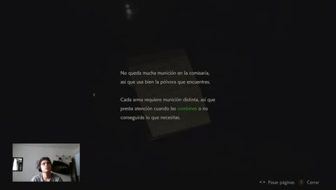 Propenso a un infarto