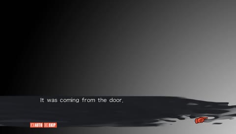 ChäoS;Child Playthrough