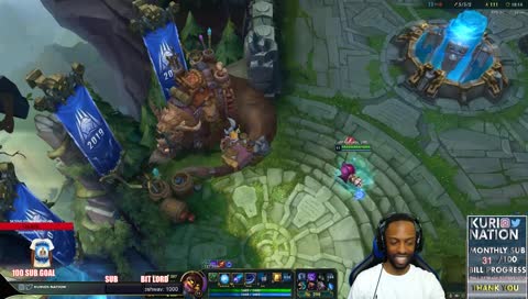 Placed Silver 1 now the Climb on Kuri. Placements again on Main Tomorrow [!iM] [!Prize]