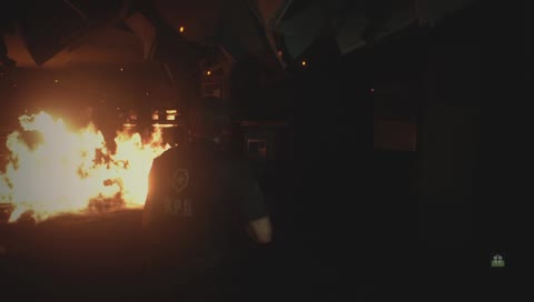 Ada have nothin Wong