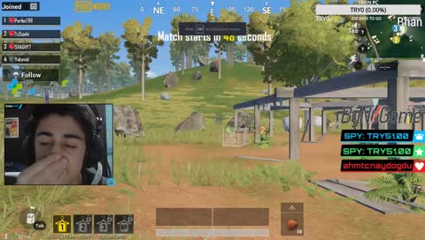 pubg oynuyok w/uygunsal | instagram.com/atakan.psd