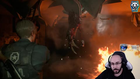 If I Scream... Its My War Cry!!! Part:2