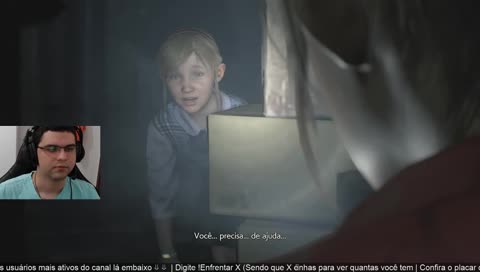 detras de ti imbeciu