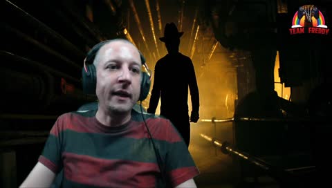 1K FOLLOWER HYPE!! LET THE CRYING AND SCREAMING COMMENCE! #TSAN #TBD !treat !sounds !merch [PS4]